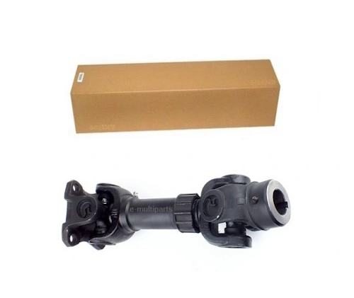 Kardangaksel Drivaksel til JCB 3CX 4CX hydraulikkpumpe 914/37400, 914/32901