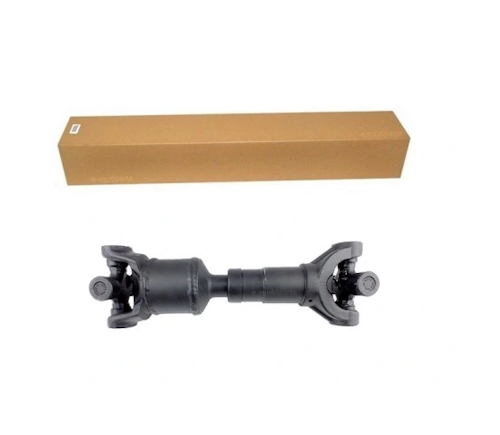 Kardangaksel VOLVO BL61 BL71 BL60 BL70 11883170, 15017910