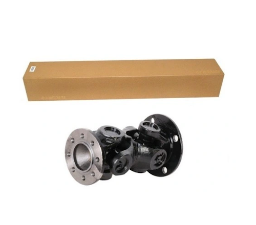 Drivaksel JOHN DEERE 6100 6200 6300 6400 6500 AL77610