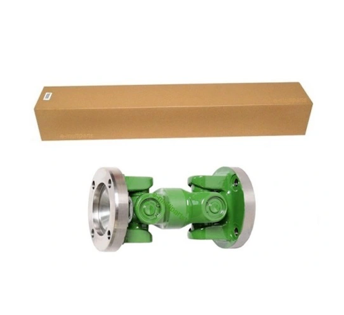 Drivaksel JOHN DEERE 6000 6230 6330 6430 6090 AL168627