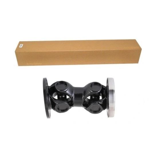 Drivaksel JOHN DEERE 6100 6220 6300 6410 6520 AL117414