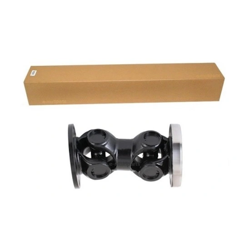 Drivaksel JOHN DEERE 6100 6220 6300 6410 6520 AL117414