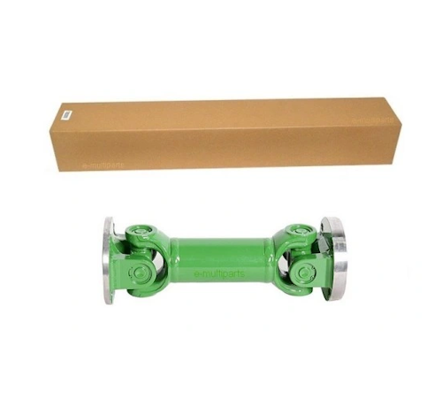 Drivaksel JOHN DEERE 6800 6900 7500 AL117424