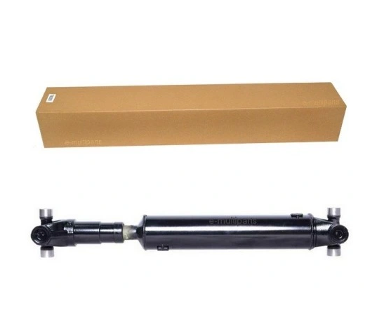 Drivaksel CAT 428D 416D 424D 430D 438D 442D 420 113-1149