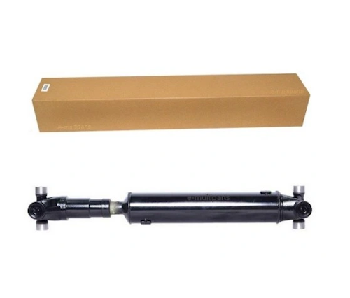 Drivaksel CAT 428D 416D 424D 430D 438D 442D 420 113-1149