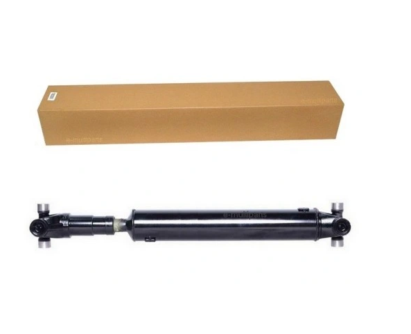 Drivaksel CAT 428E 432E 434E 442E 444E 420E 422 216-4476