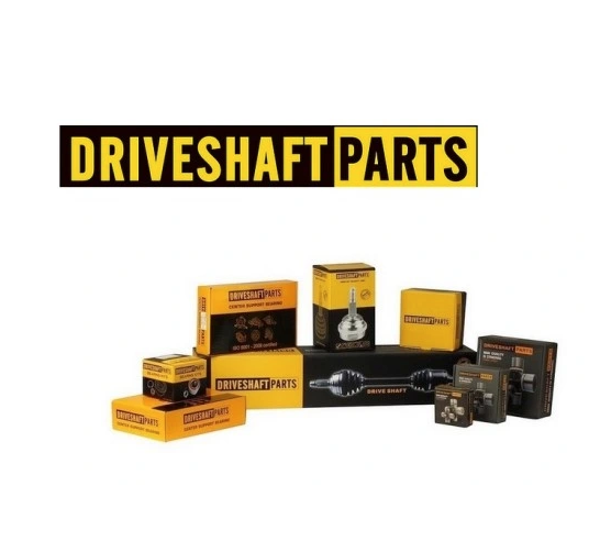 Kardangaksel Nissan X-TRAIL T31 2007- HQ 199 cm 37000JG70A