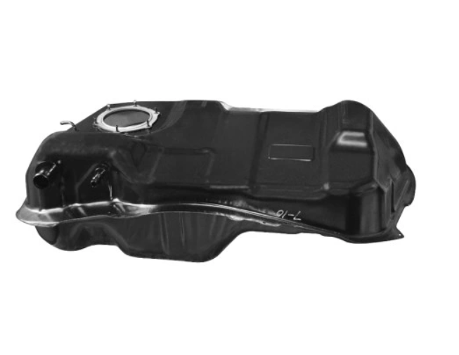 Drivstofftank Mitsubishi ASX ECLIPSE CROS OUTLANDER CW/F 2WD 1700A959