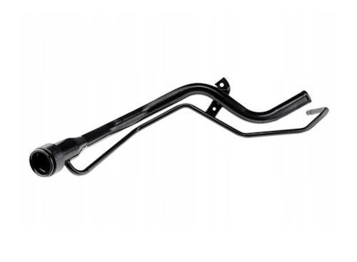 Påfyllingsstuss, bensintank for TOYOTA RAV4 77201-42081
