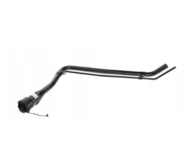 Påfyllingsstuss Toyota land Cruiser 120 DIESEL 77201-60800