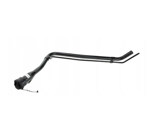 Påfyllingsstuss Toyota land Cruiser 120 DIESEL 77201-60800