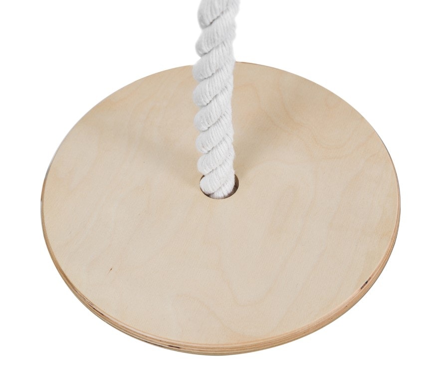 Ribbevegg Turnringsstige One Line 220x80 Sett Pull