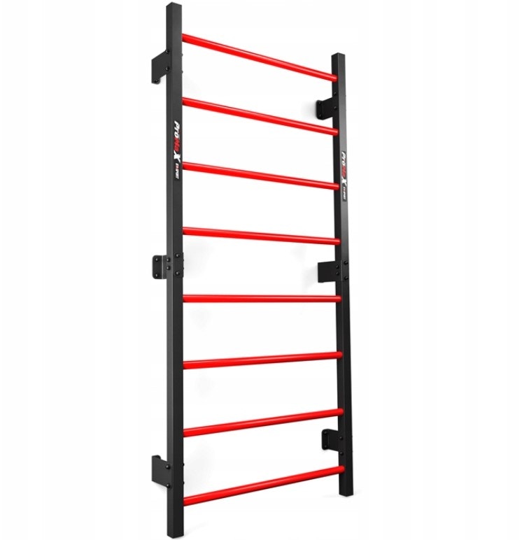 Ribbevegg multiapparat K-SPORT - KSSL095 MAX 250kg