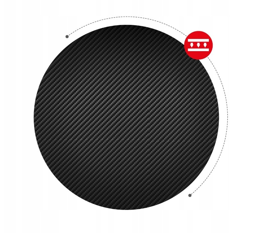 Gaming bord - Skrivebord Hjørnebord Huzaro Hero 6.0 RGB