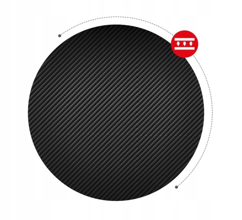 Gaming bord - Skrivebord Hjørnebord Huzaro Hero 6.3