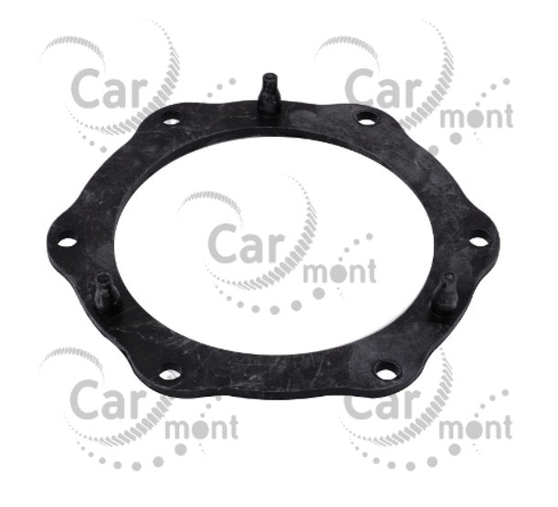 Pakningssett til drivstofftank Hyundai Galloper, Pajero