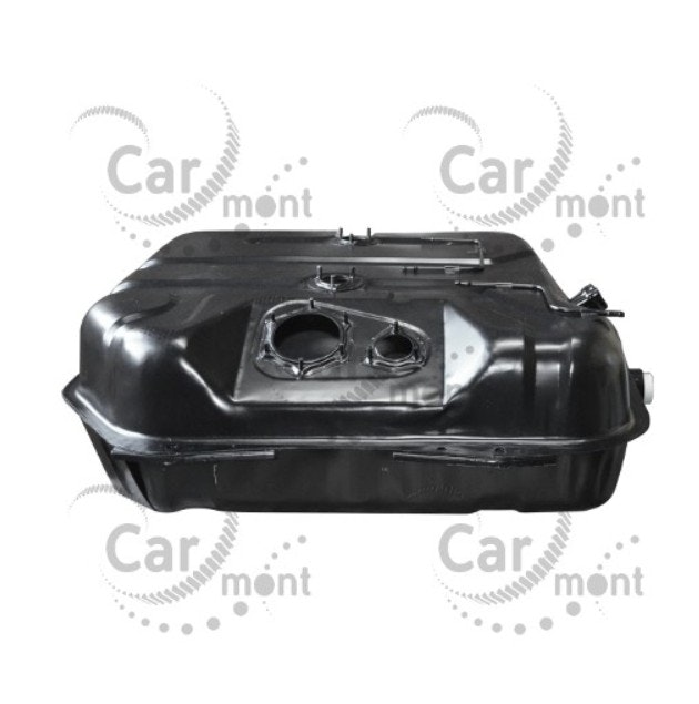 Drivstofftank, Dieseltank, tank Hyundai Galloper, Pajero MR135500 MN139463