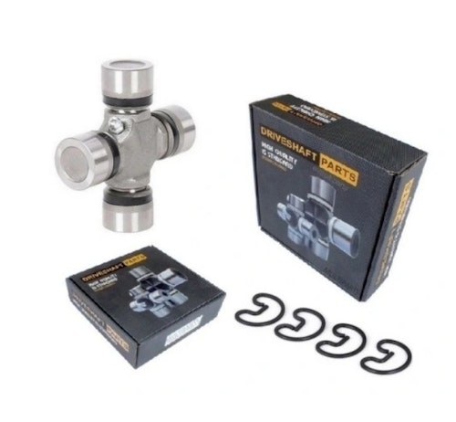 Ledd, longitudinalbølge JEEP CHEROKEE LIBERTY 2007-2012