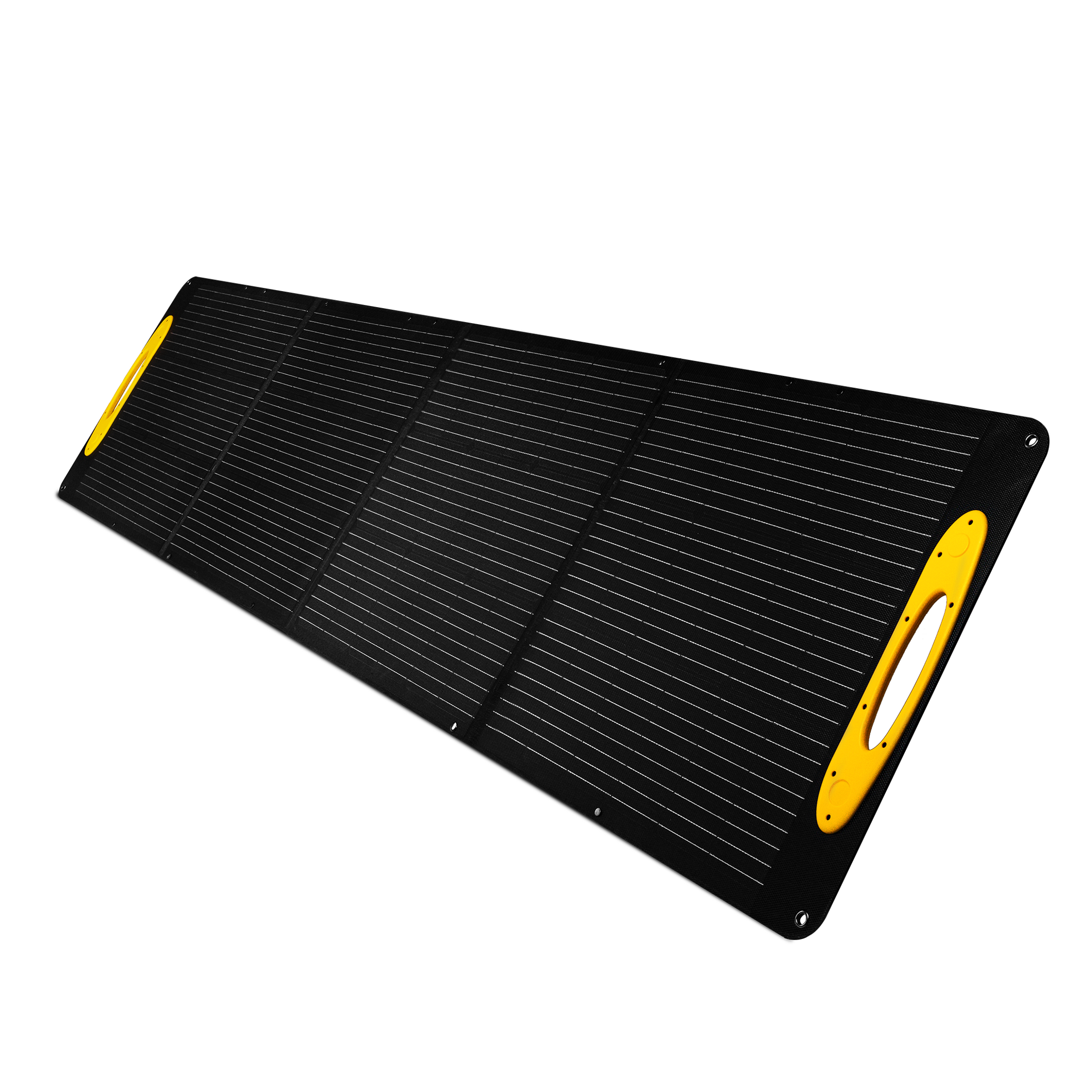 Aqiila solpanel Sunbird P200