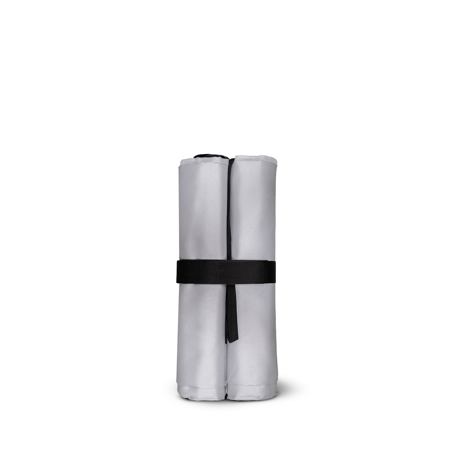 Texfire Brandfilt Small