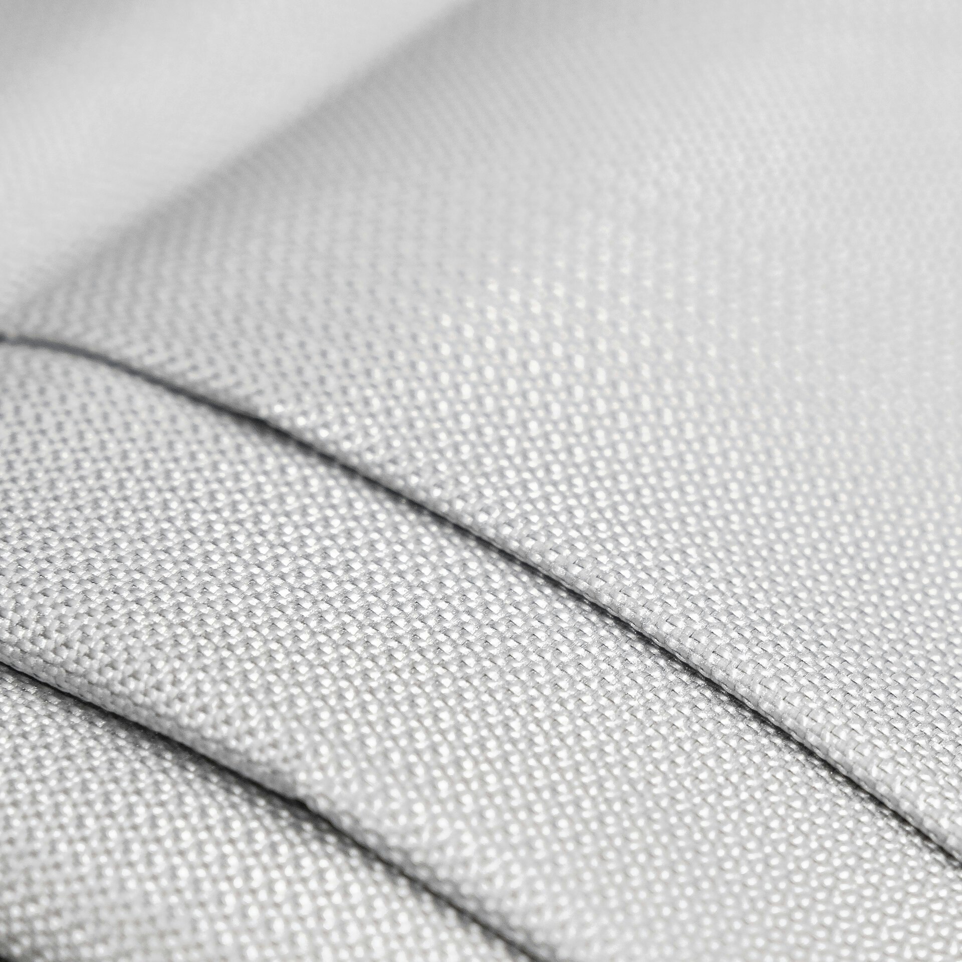 Texfire Brandfilt Large