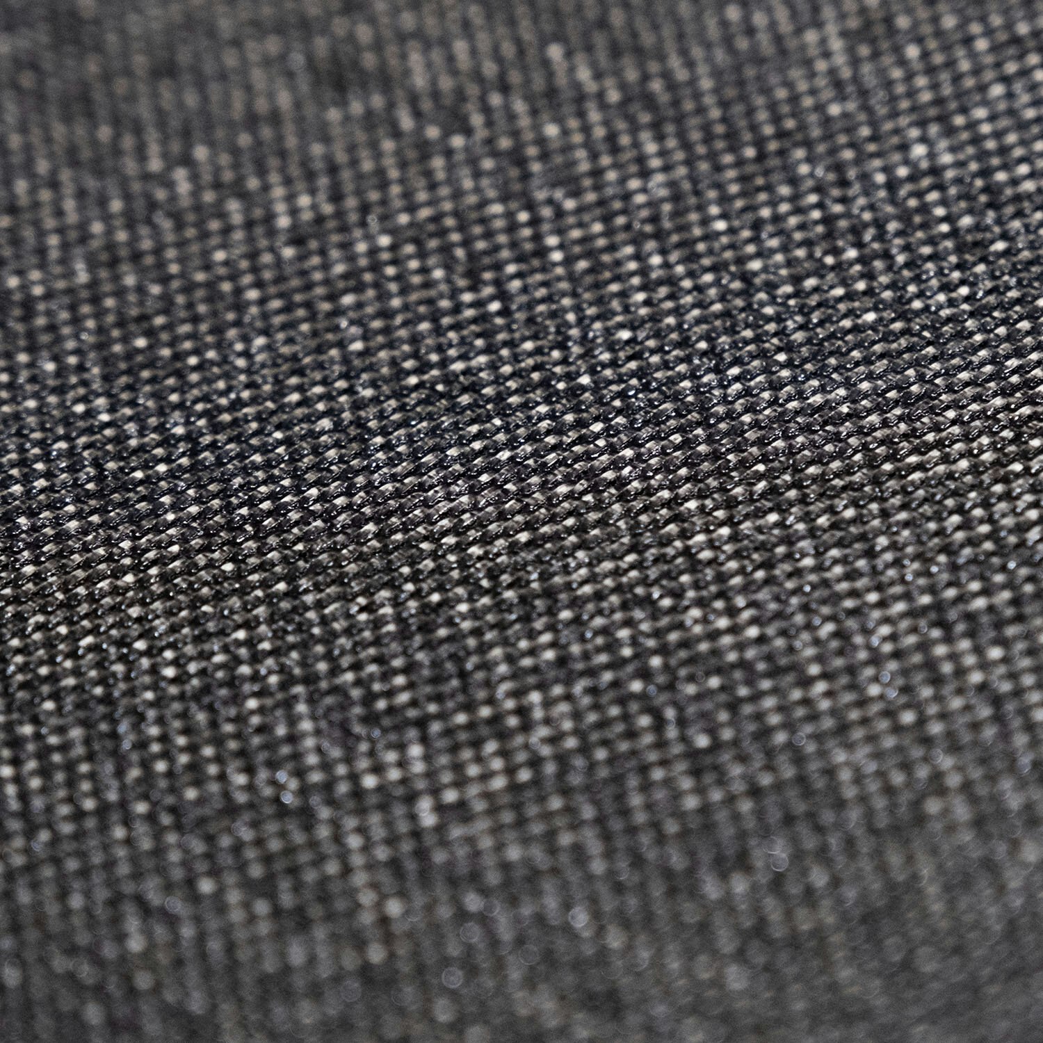 CGS Lithium Brandfilt Large
