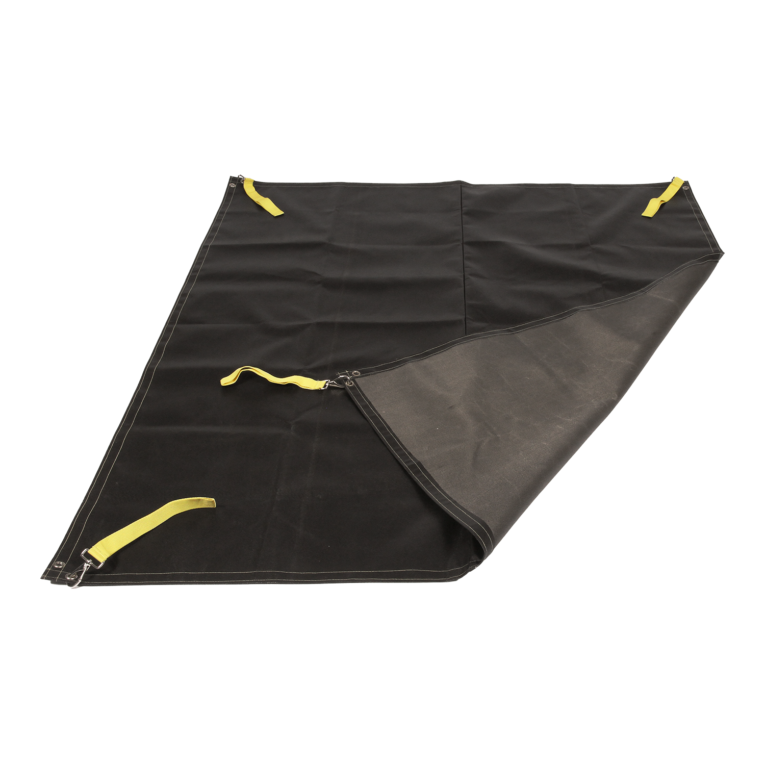 CGS Lithium Brandfilt Large