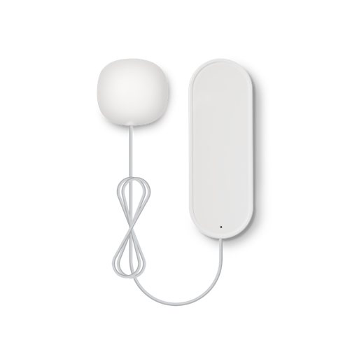 Housegard smart vattenläckagesensor, WA202