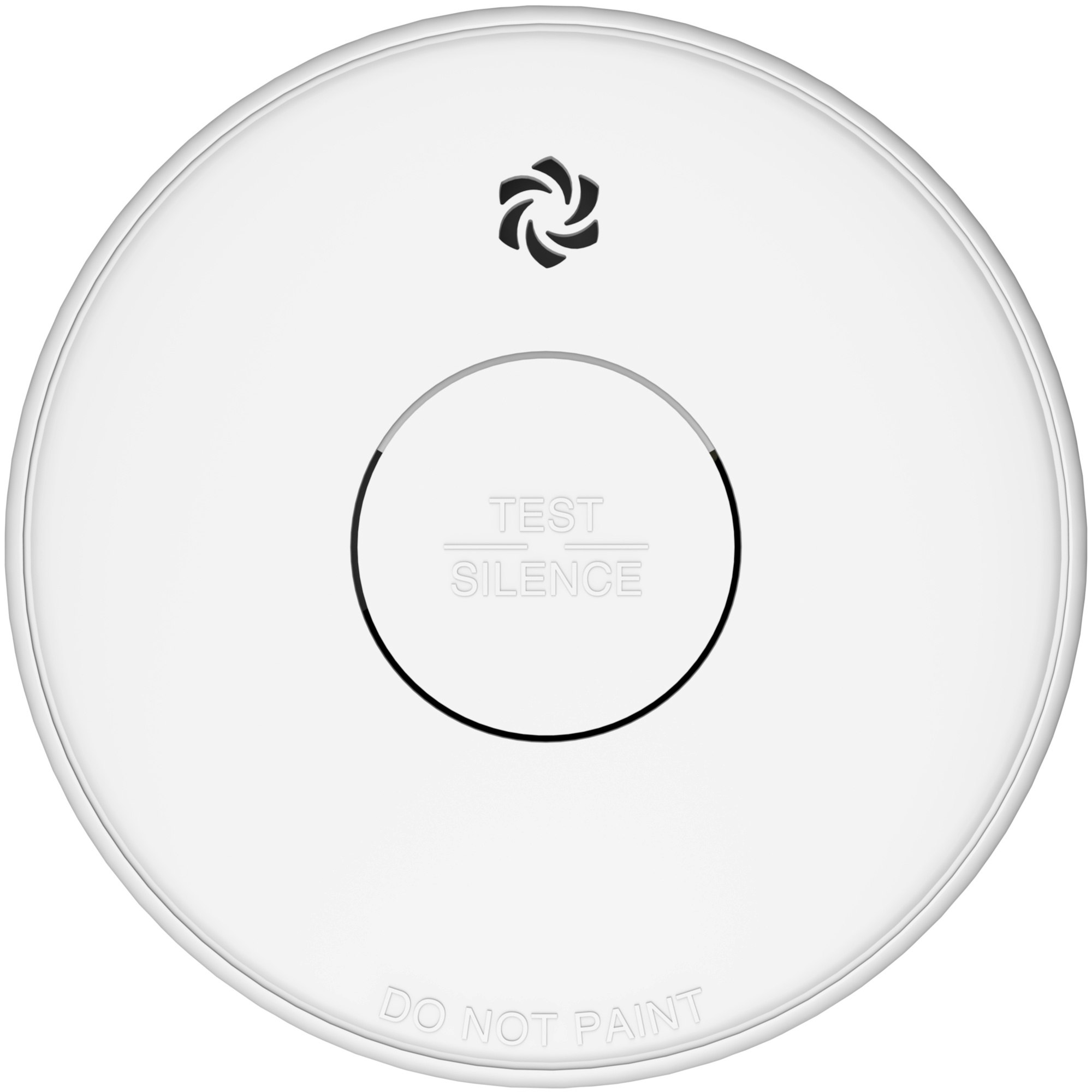 Nexa WSA-102 Trådlös brandvarnare 2-pack