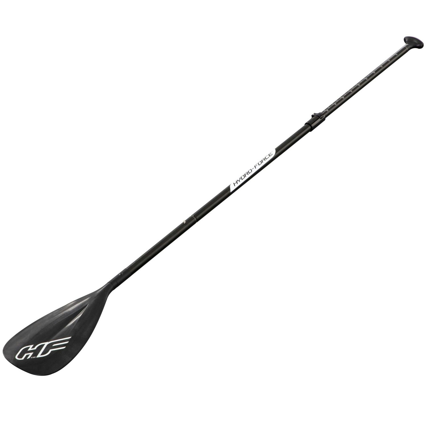 SUP Hydro Force HuaKa´i Set Bestway