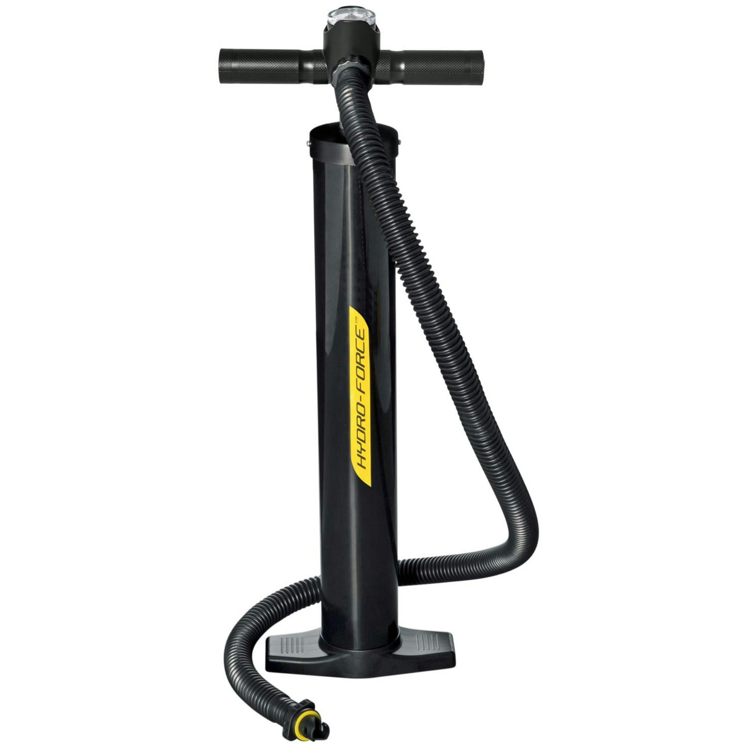 SUP Hydro Force HuaKa´i Set Bestway