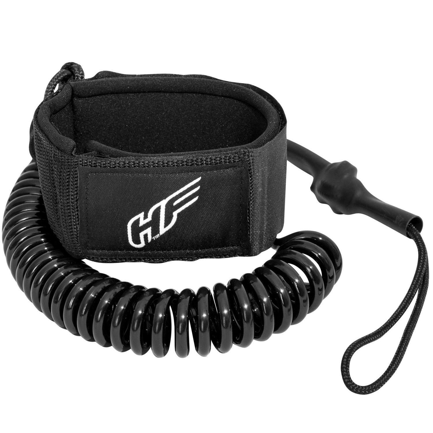 SUP Hydro Force HuaKa´i Set Bestway