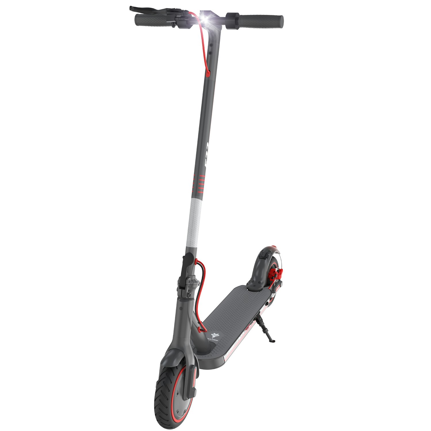 AIWA E-scooter 700W