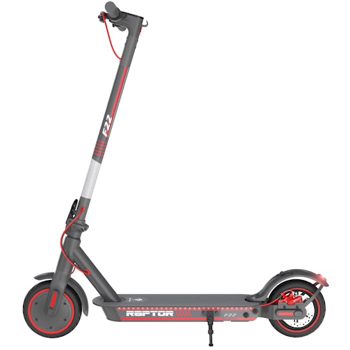 AIWA E-scooter 700W