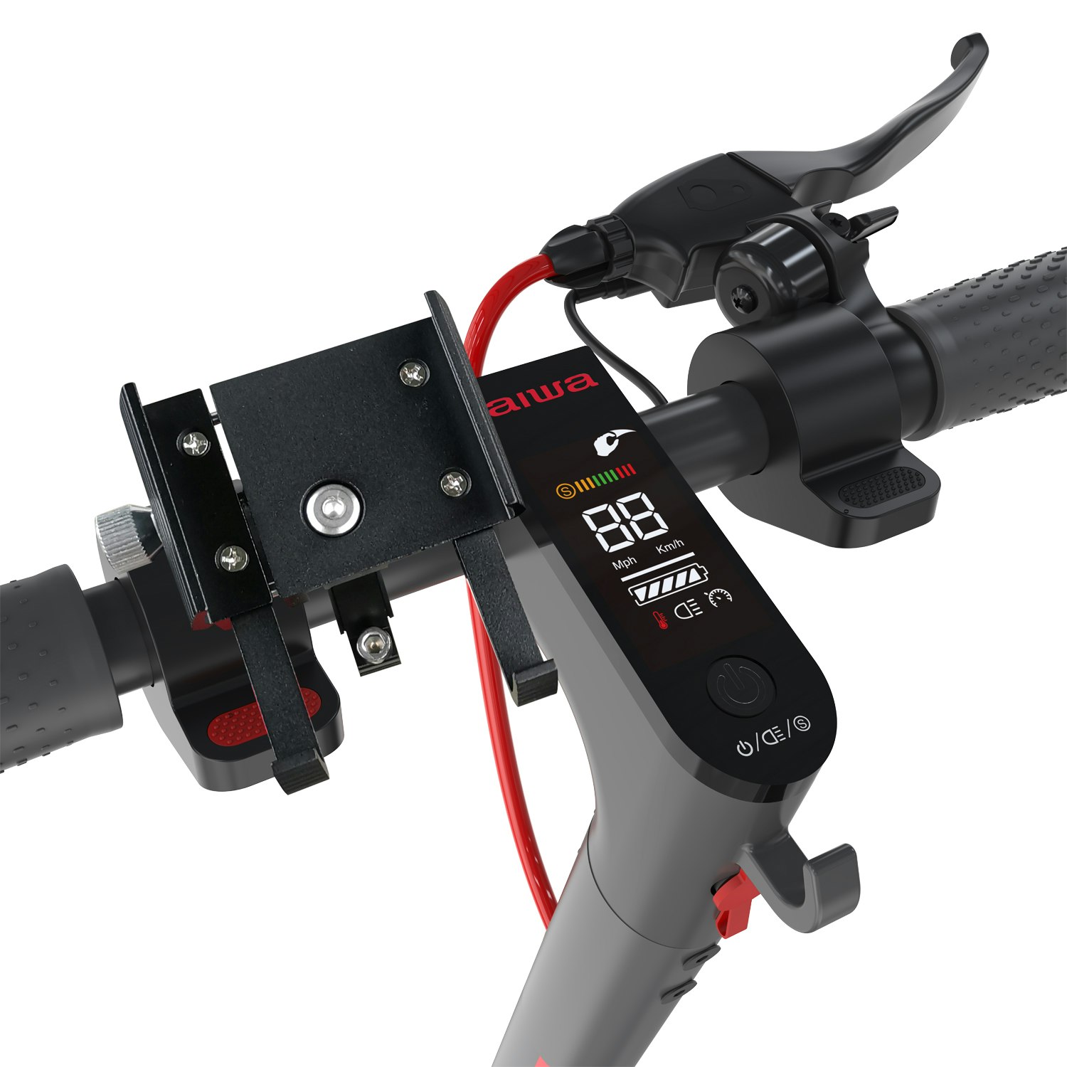 AIWA E-scooter 700W