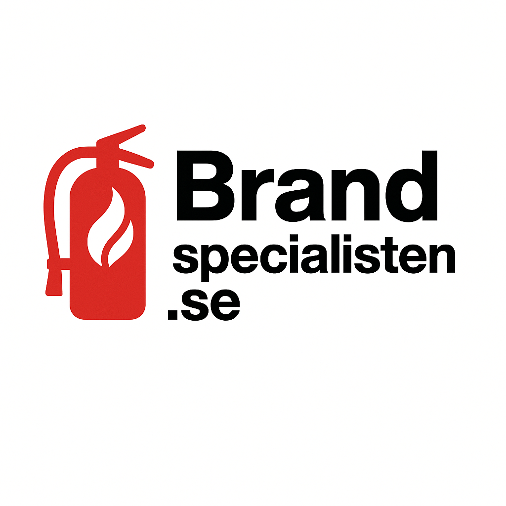 CGS 6 liter AVD brandsläckare, LITHEX-6