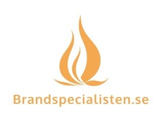 BrandSpecialisten.se