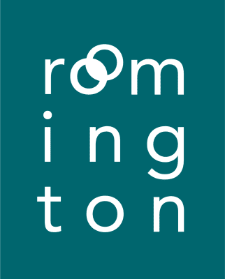 Roomington