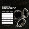 Clarence | Ring