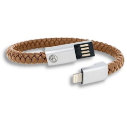 iPhone | Charging bracelet