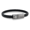 Lightning | Charging bracelet