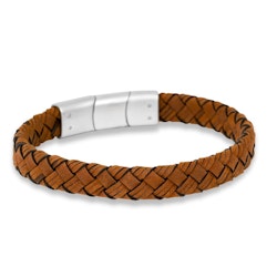 Lage | Läderarmband