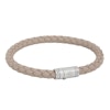 Laban | Leather bracelet