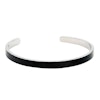 Santino | Steel bracelet