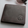 Wallet | Leather