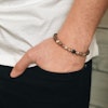 Bentley | Bead bracelet