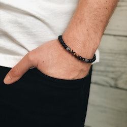 Baker | Bead bracelet