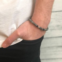 Boris | Bead bracelet