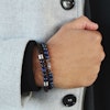 Benno + Lorenzo | Bracelet set