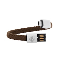 Android Micro-USB | Charging bracelet